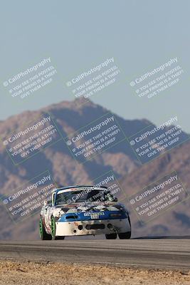 media/Oct-11-2025-Lucky Dog Racing (Sat) [[f5b53147c4]]/5-Fourth Stint/2-Turn 9/